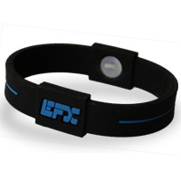 EFX wristband