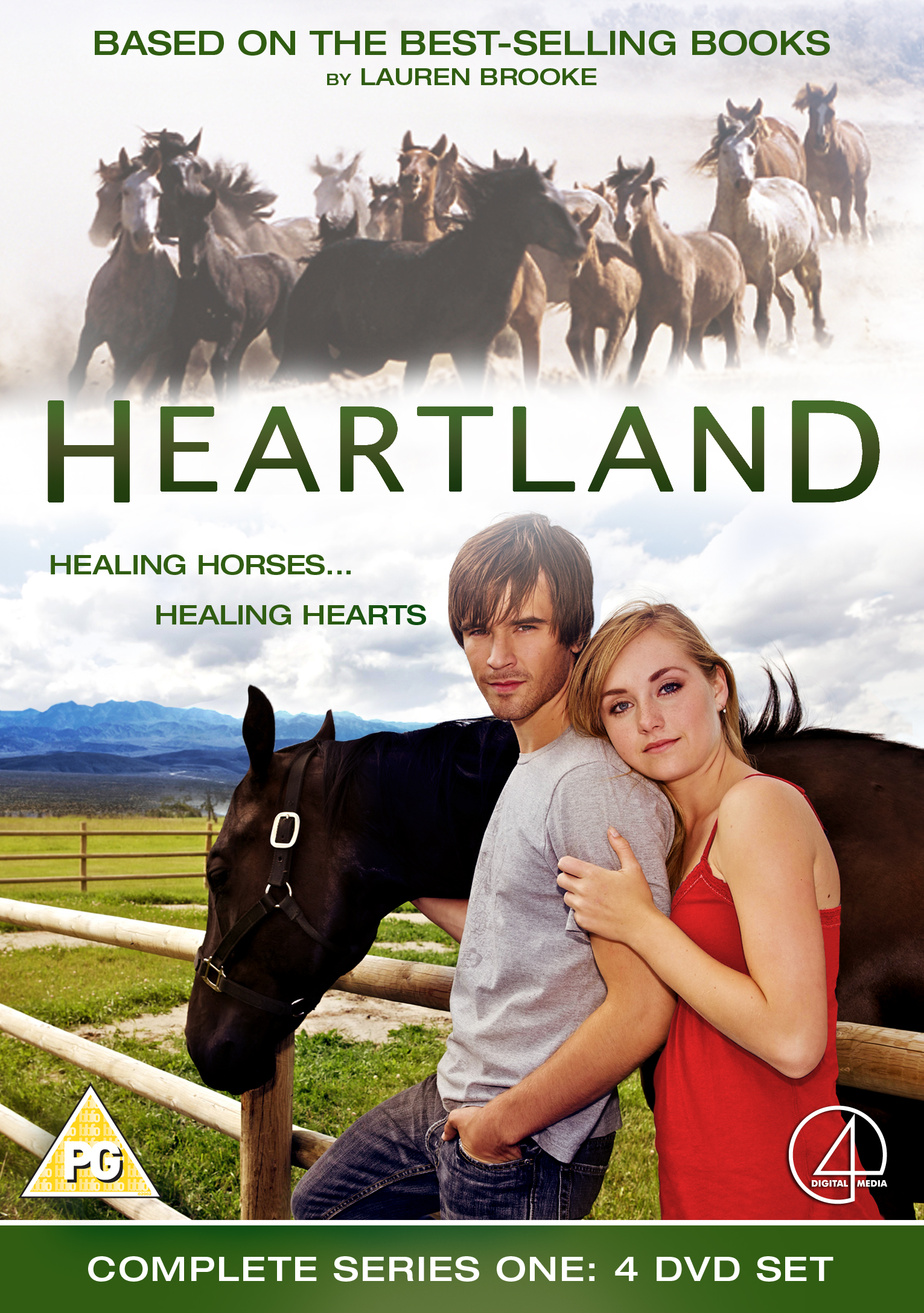 Heartland