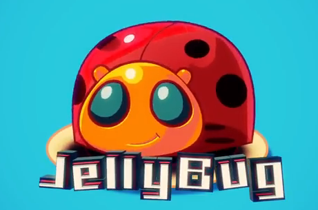 Jellybug
