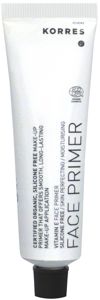 Korres Face Primer