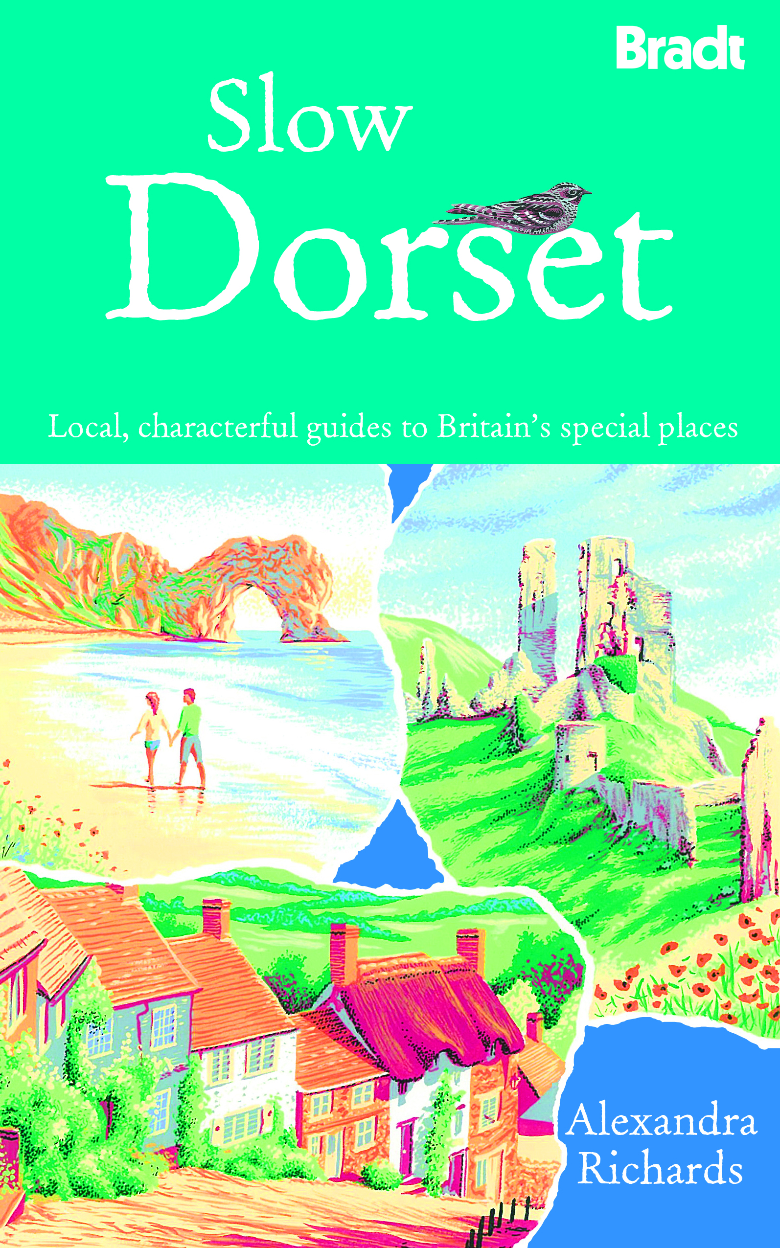 Slow Dorset