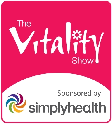 Vitlaity show