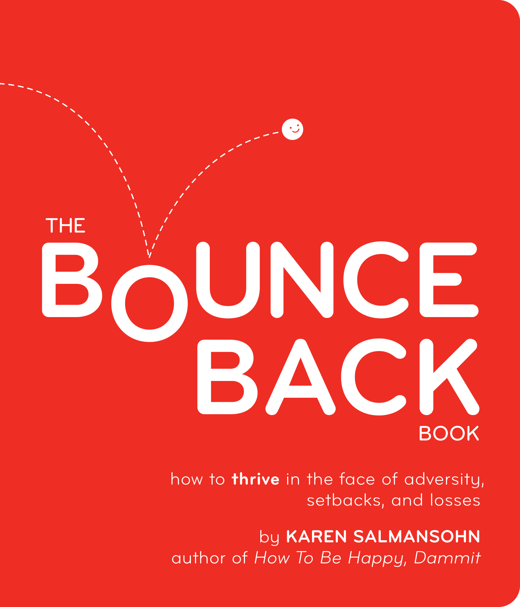 Bounce Book