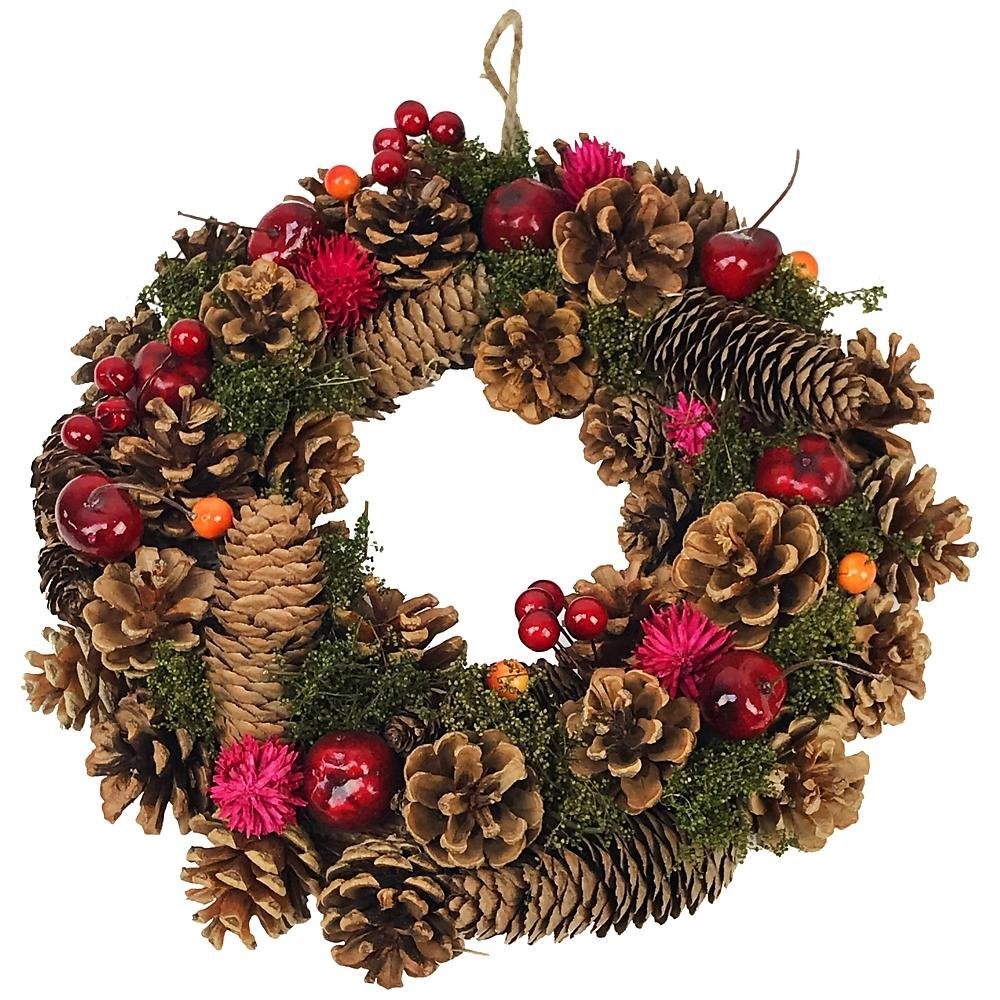 Amazon Christmas Wreath