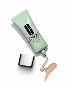 Clinique BB Cream