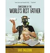 Confessions of the World's Best Father cover