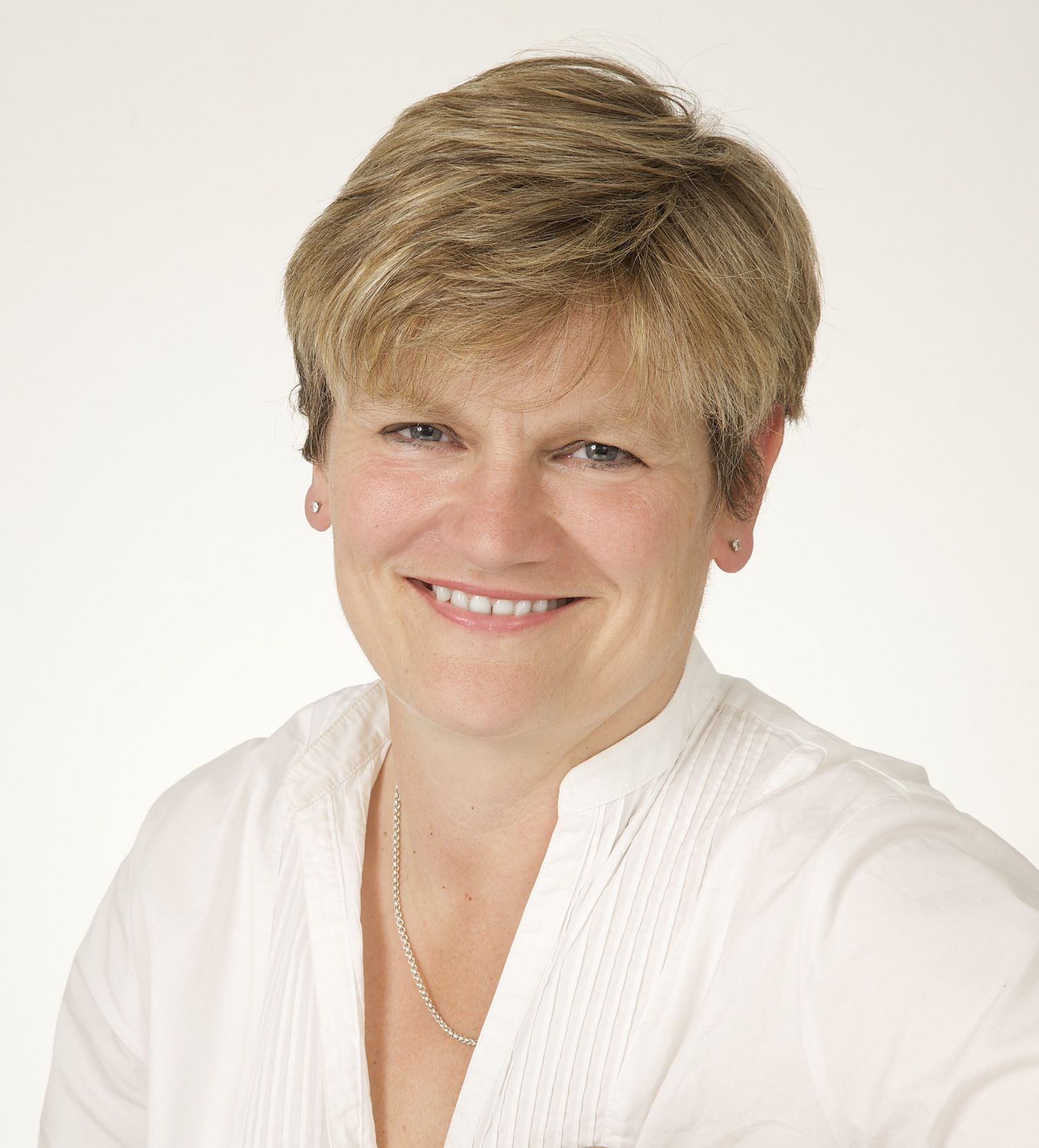 Judy Viner, founder, mondaytofriday.com