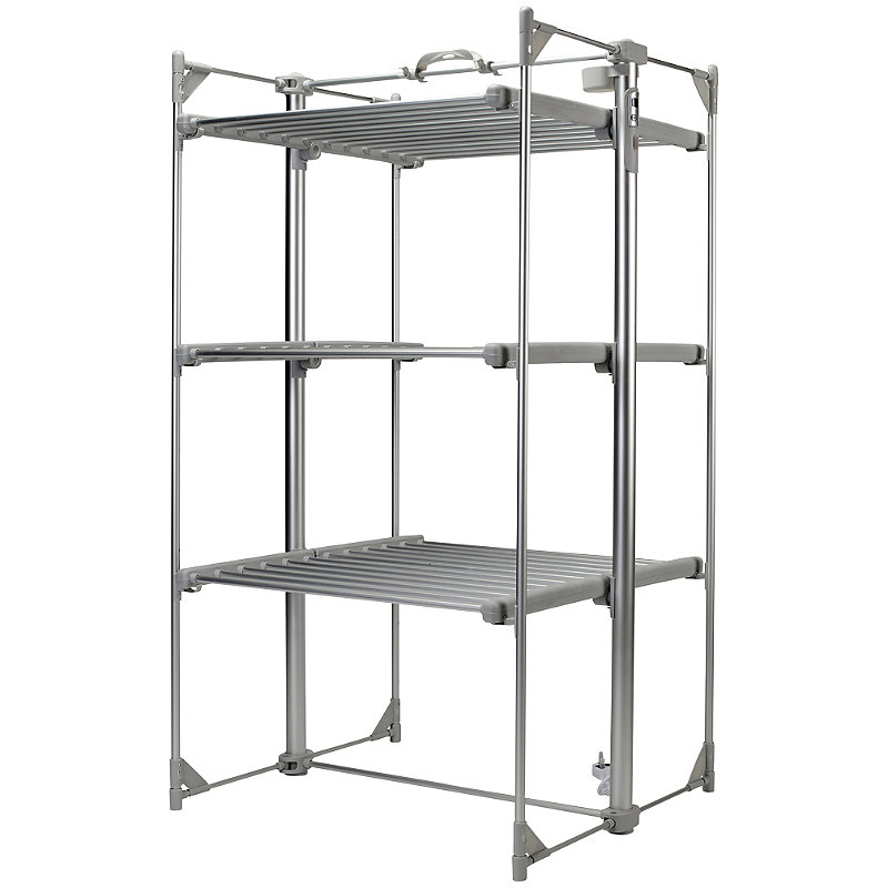 dry-soon-deluxe-3-tier-heated-airer