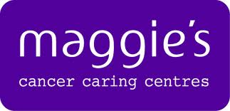 Maggie's cancer caring centres