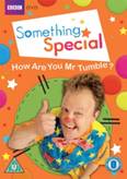 Something Special: Mister Tumble