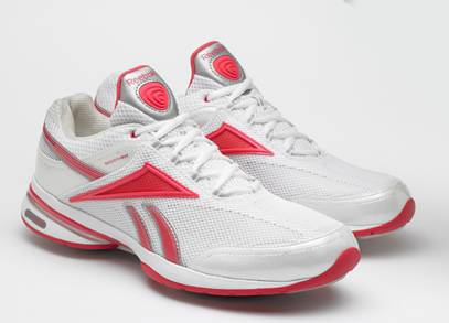 Reebok Easytone