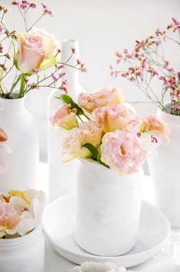 winterflowers