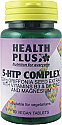 Health Plus 5-TPH
