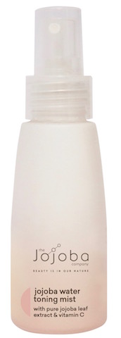 Jojoba Toning Mist