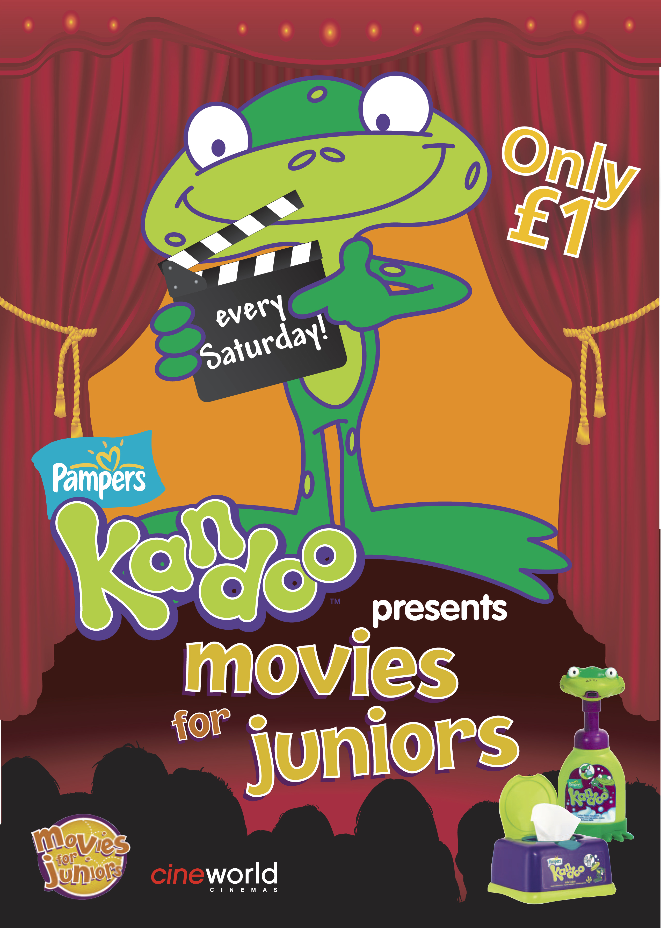cineworld-juniors