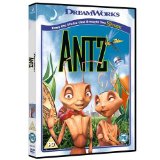 ANTZ