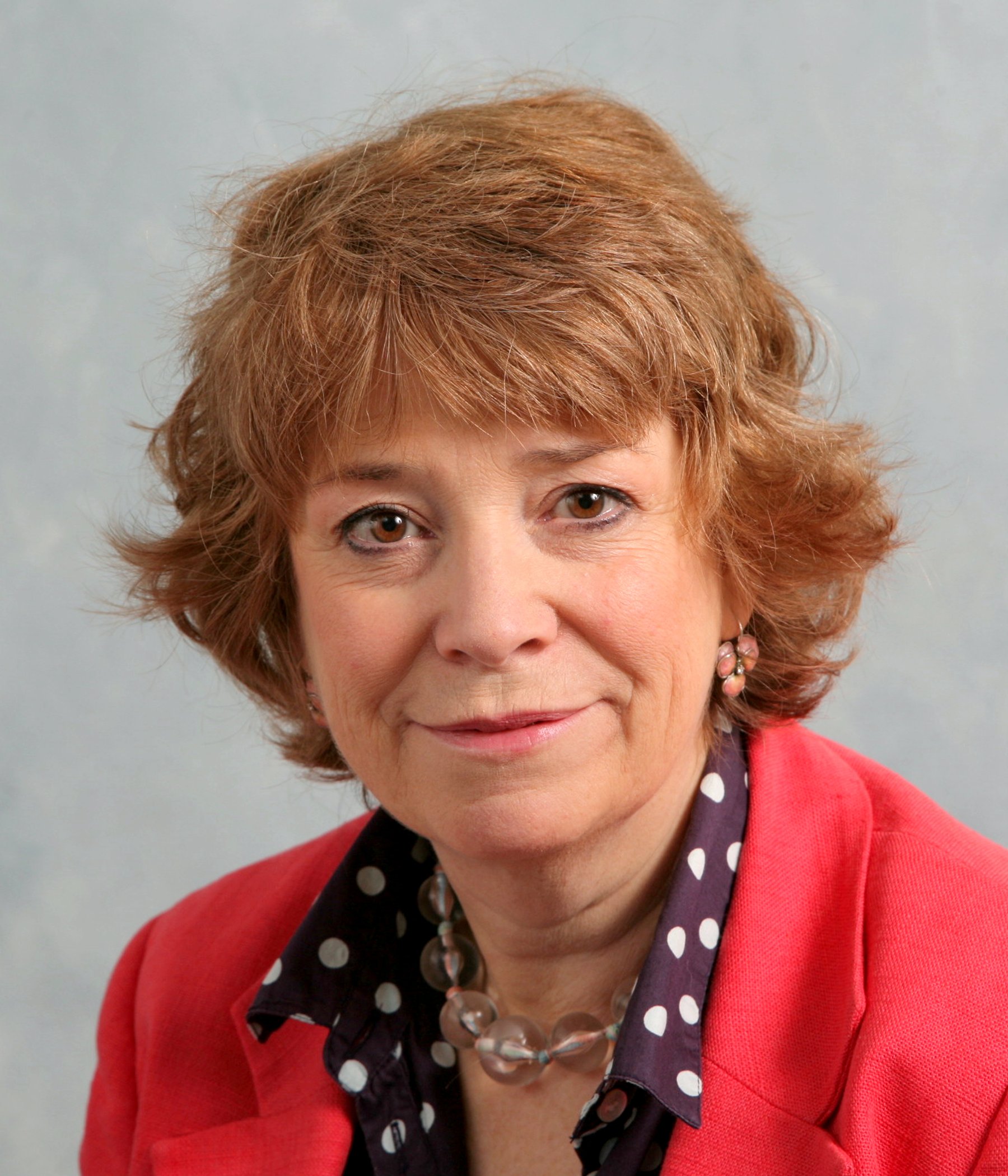 annecoates