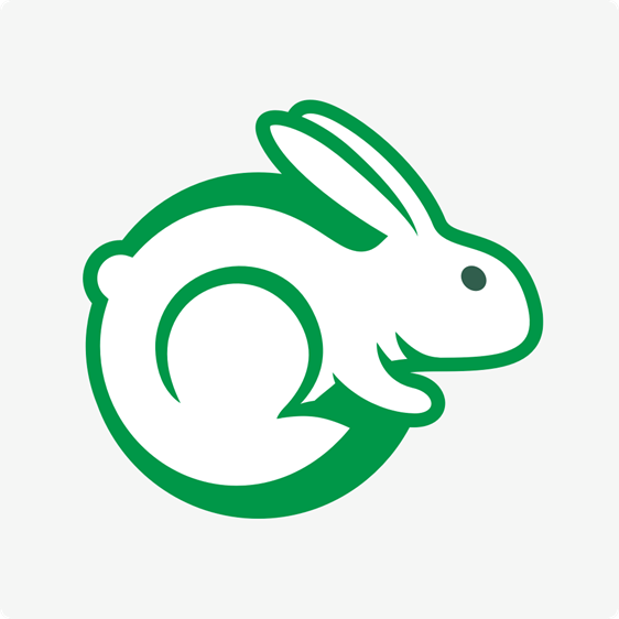 TastRabbit icon