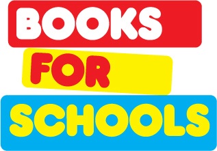 booksforschools
