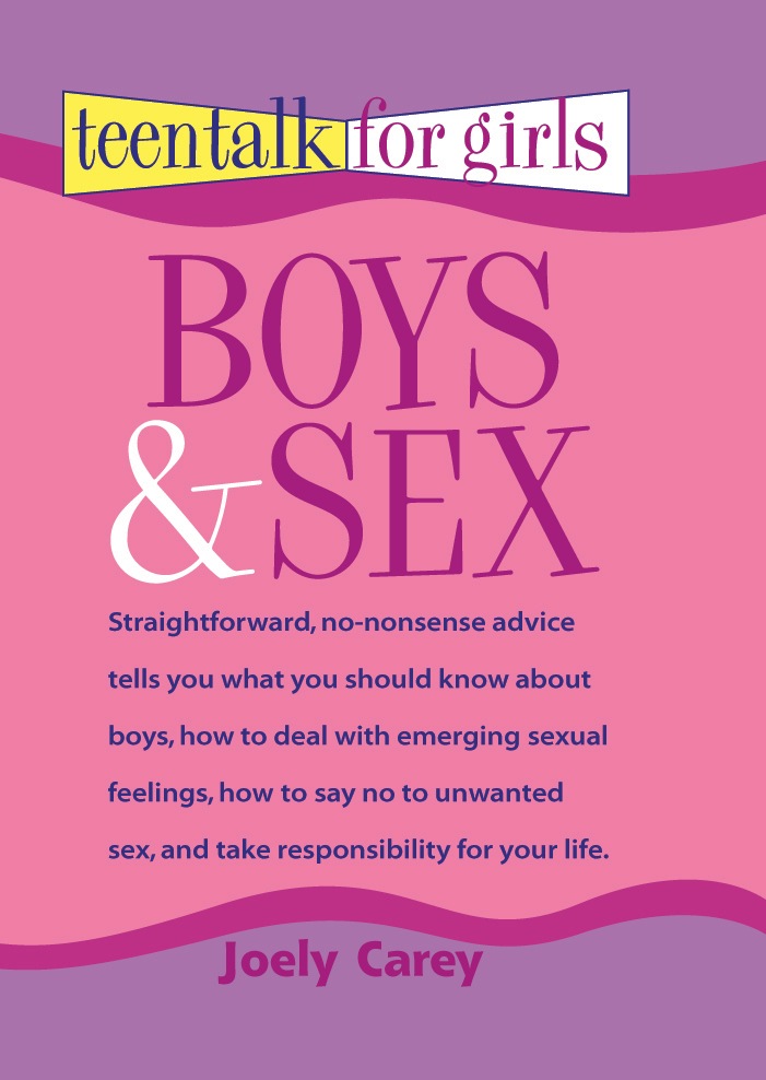 teentalk-boyssex