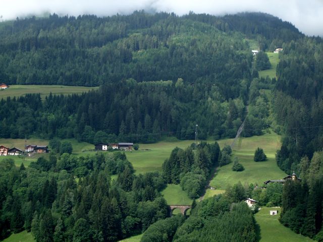 Bad Hofgastein Bad Hofgastein