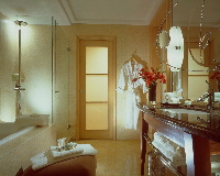 fulllerton-hotel