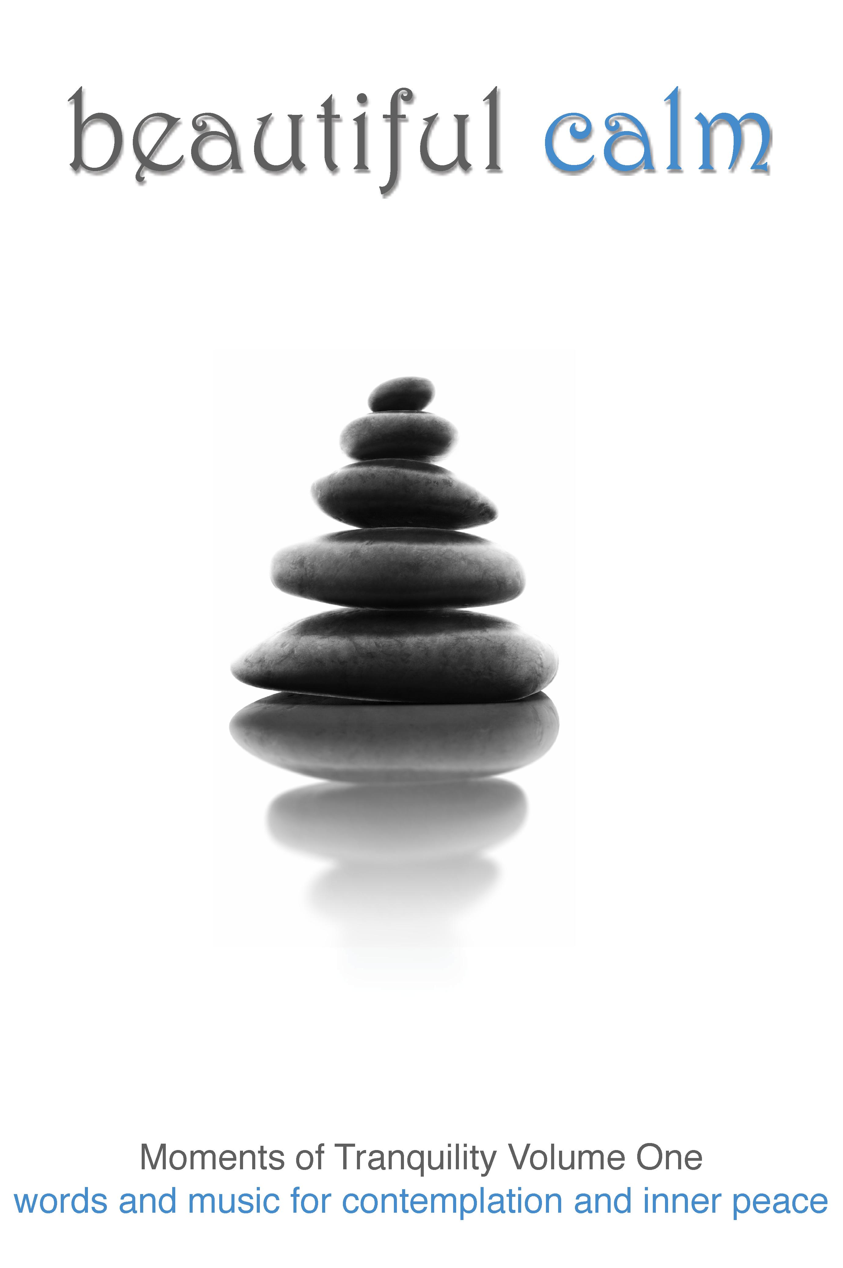 deepcalm