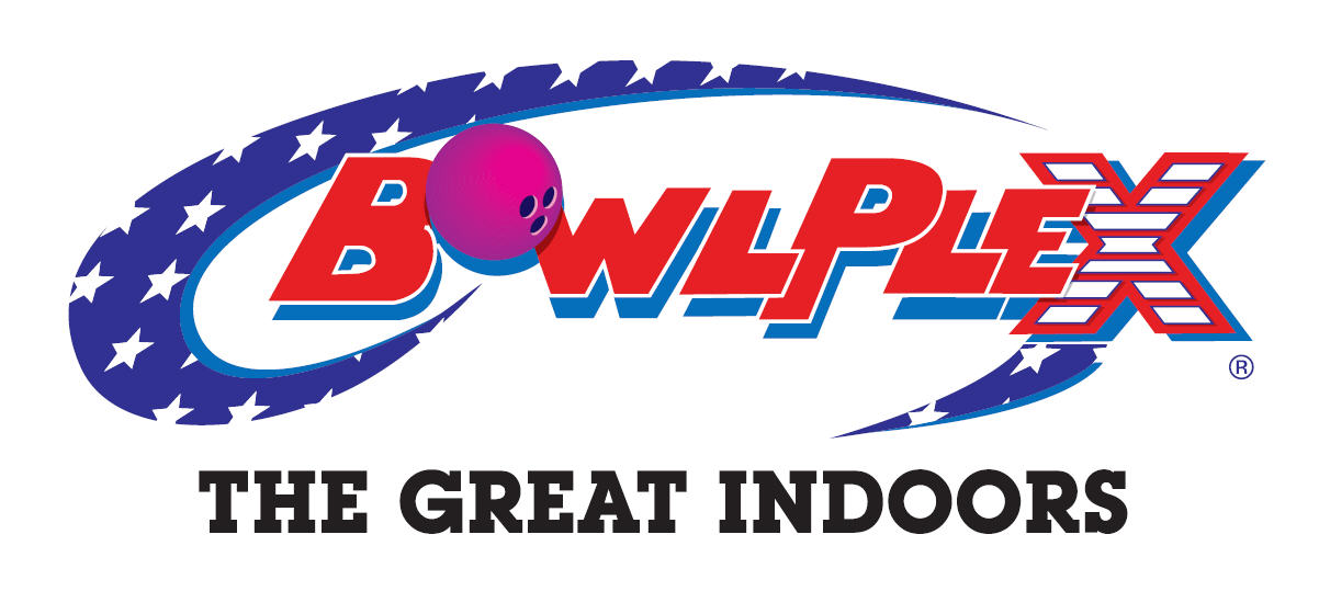 Bowlplex logo