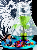 bedroom-plants