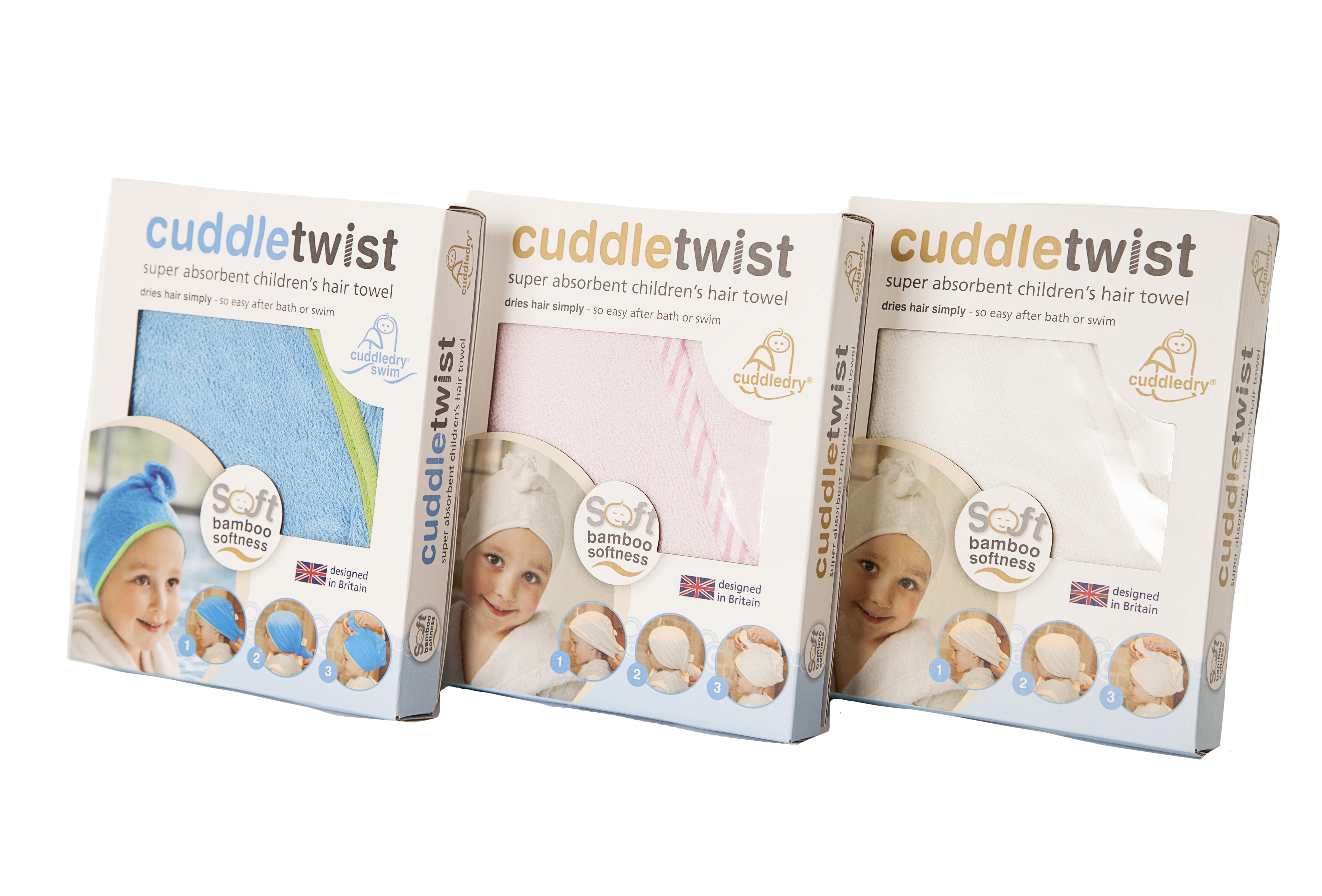cuddletwist-hair-towel