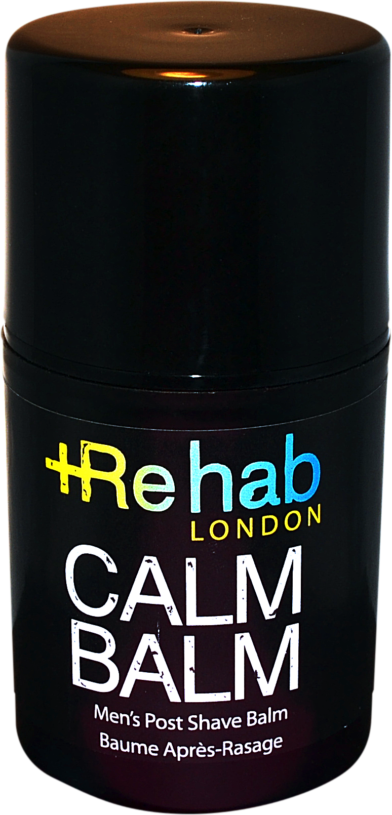 Calm Balm