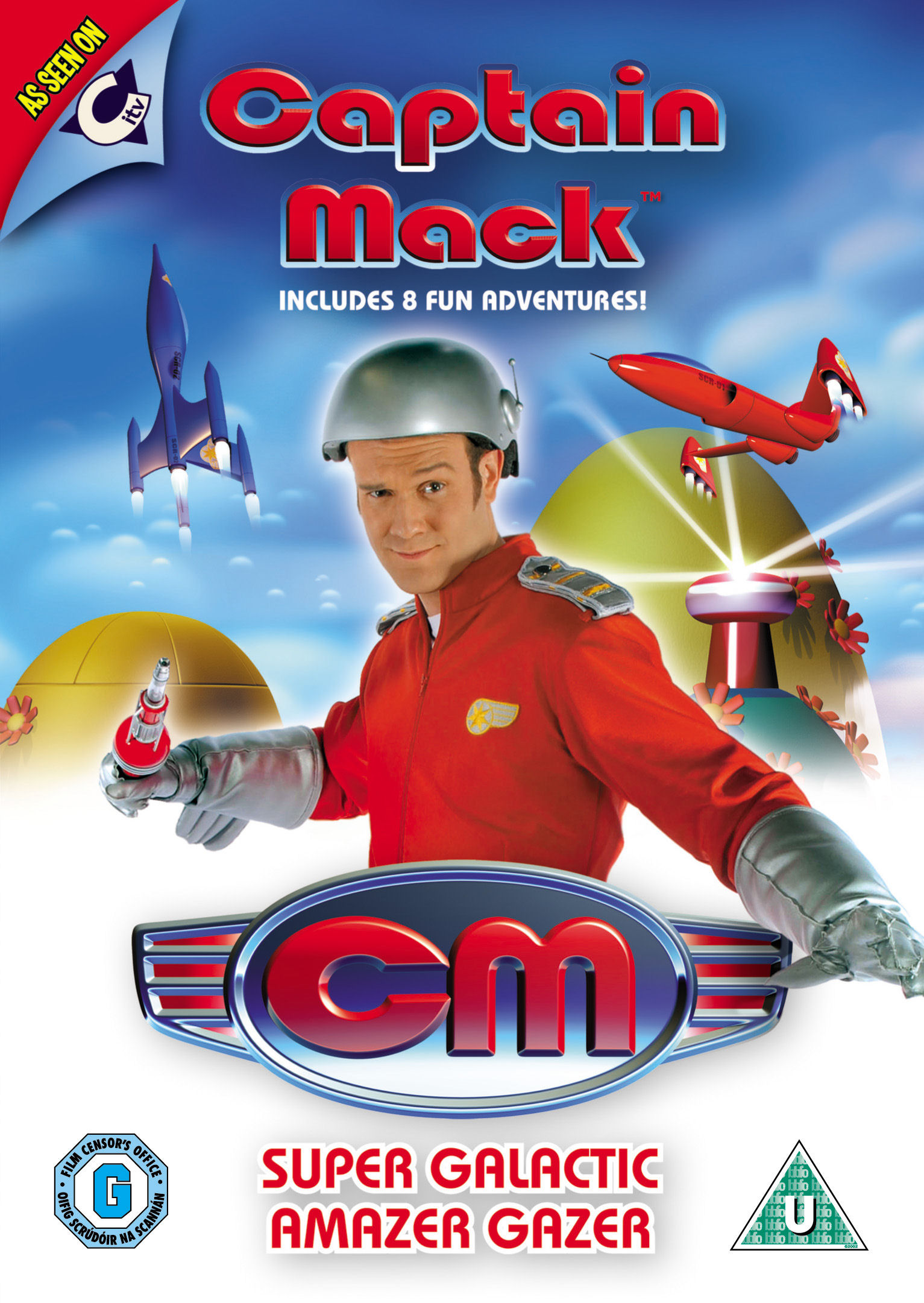 captainmack-comp
