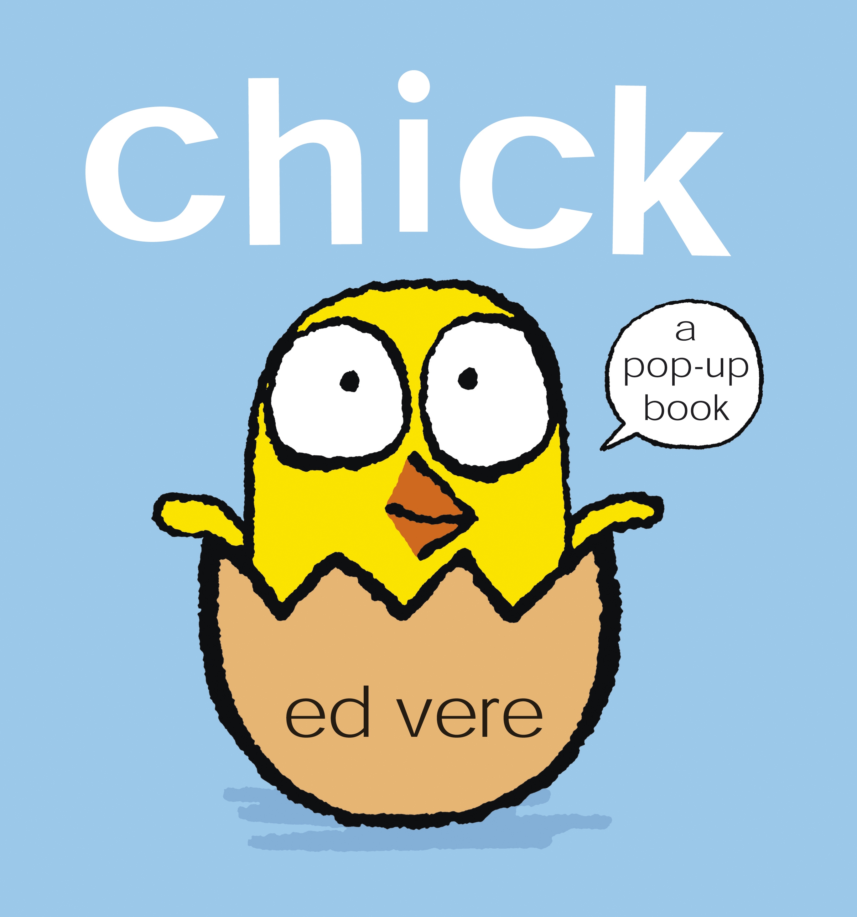 Chick