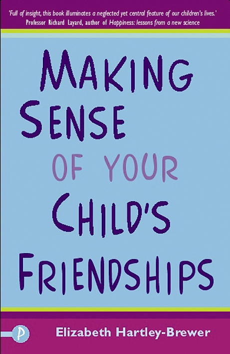 childfriendships