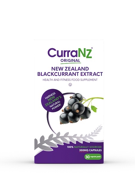 CurraNZ