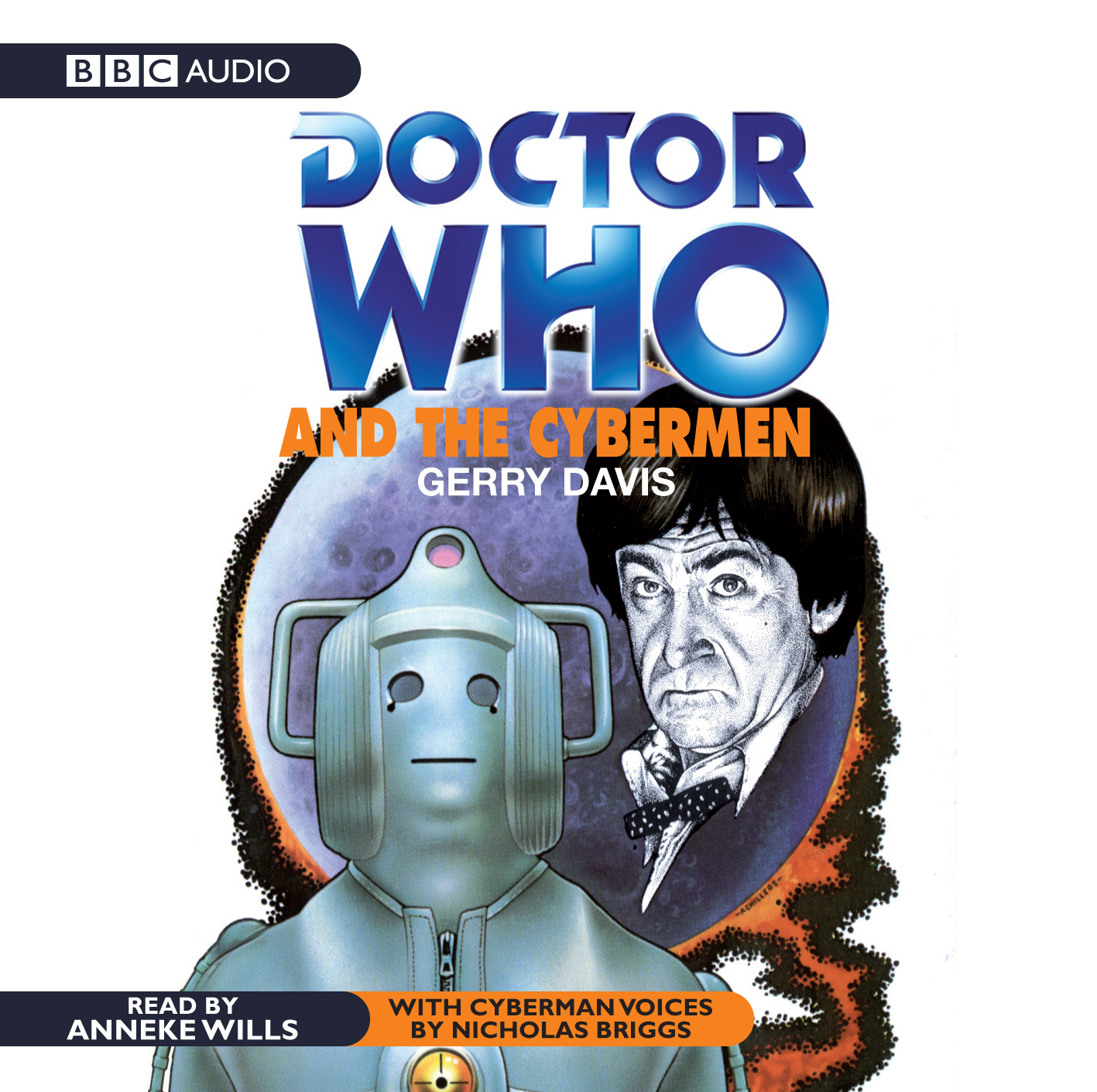 drwho-cybermen