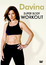 davina-workoutdvd