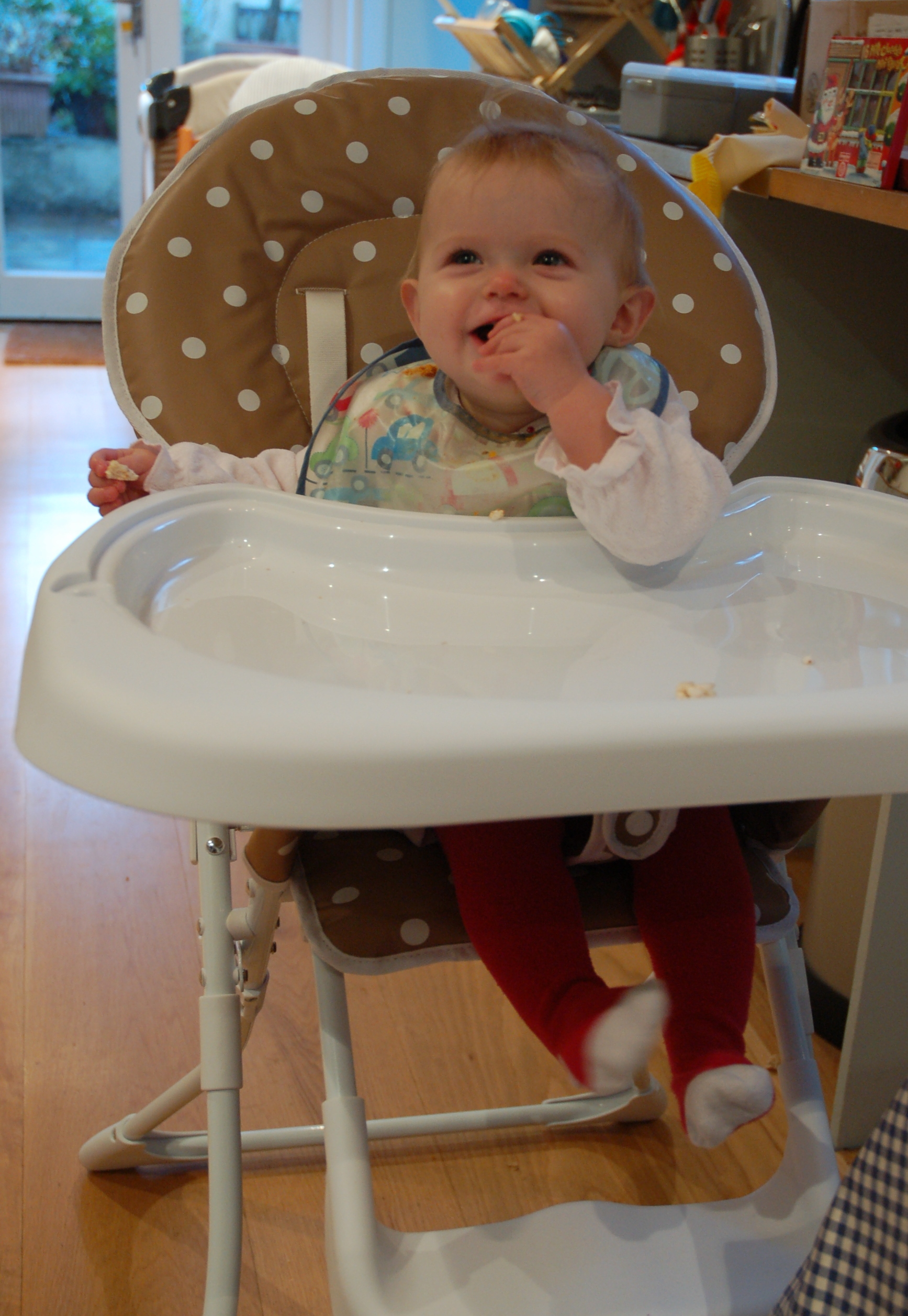 highchair-tippitoes
