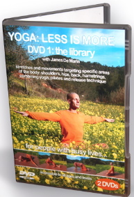 yoga-lessismore