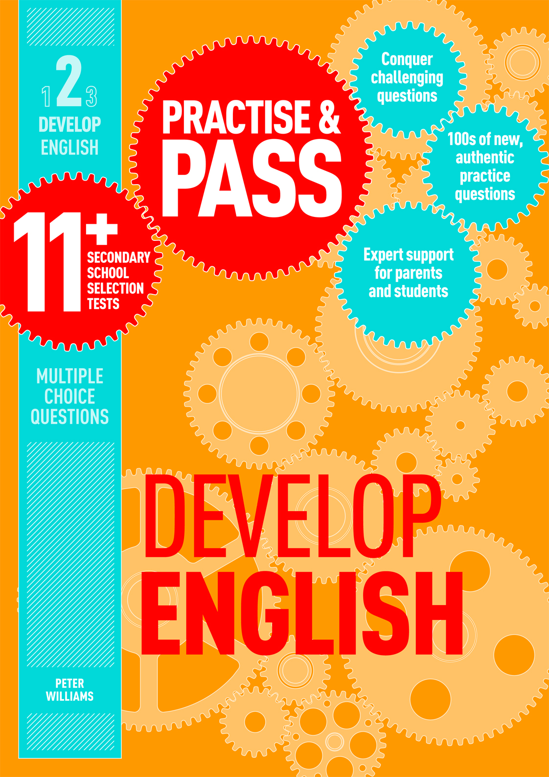 English Practice. Девелоп с английского. Practice your English. Pass Exams with Flying Colours. Practice english com