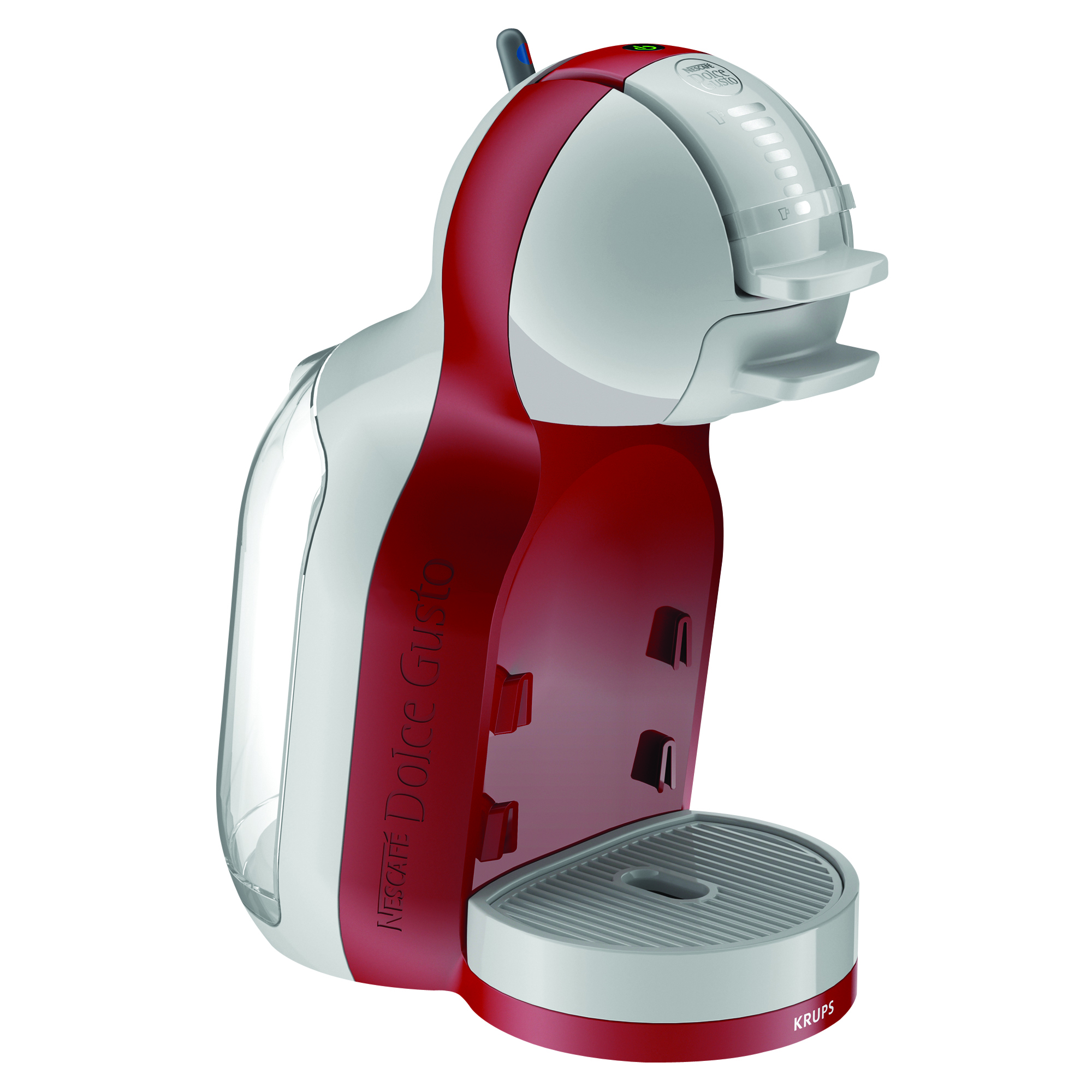 Dolce Gusto Mini Me