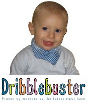 20071030