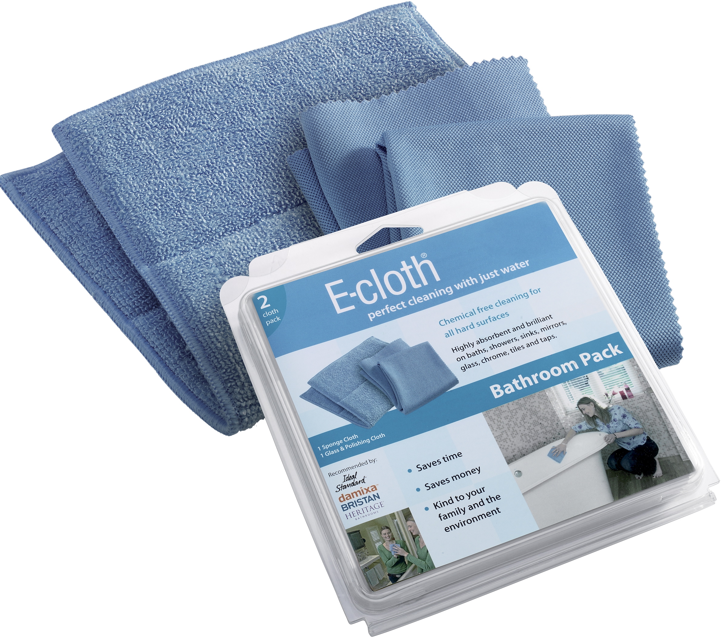 ecloth-bathroompack