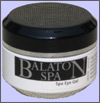 balatonspa-specialoffer