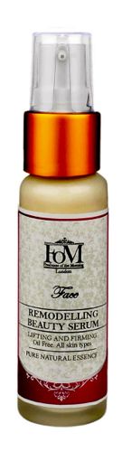 FOM Beauty Serum