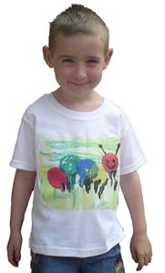 FunMats T shirt