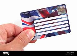 Apply for your GHIC Card in Time for Holidays Abroad