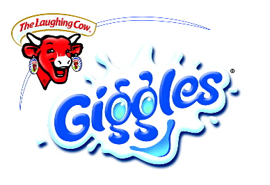 giggles-comp2