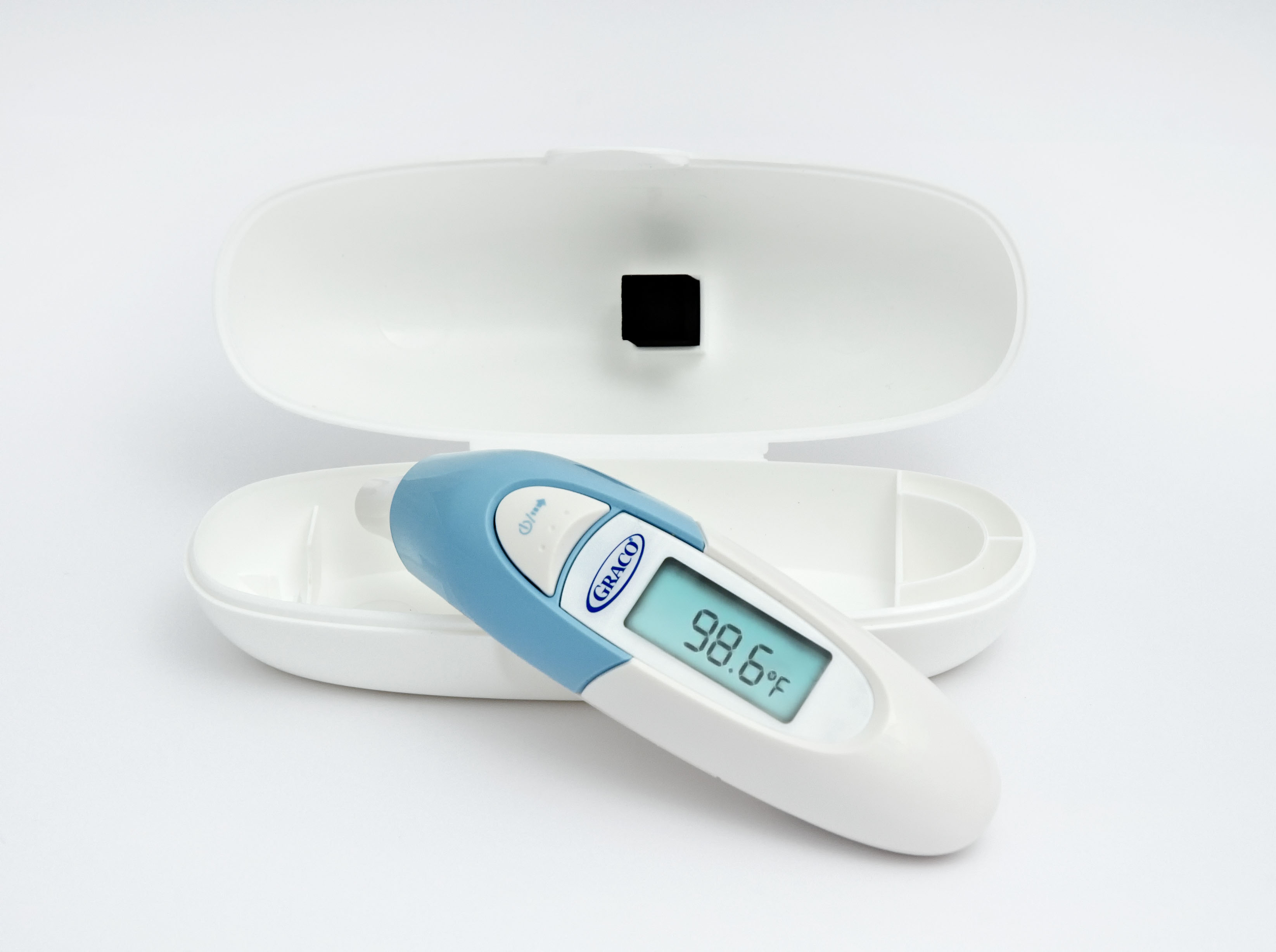 graci-onesecondearthermometer