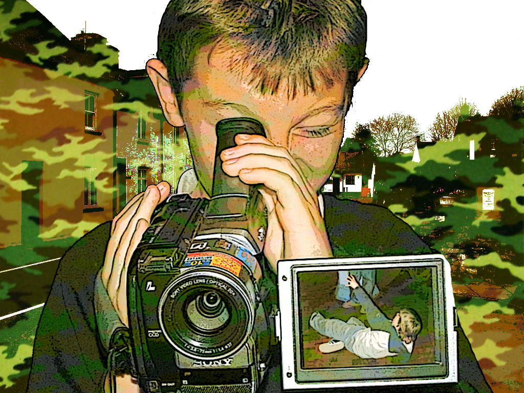 20070726